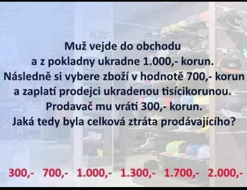 bude to na SK trestny cin?